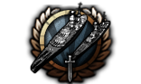 GFX_SOV_an_oceangoing_navy_ccp_2d_sov_compatibility
